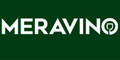 Das meiste Cashback bei Meravino Logo