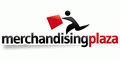 Das meiste Cashback bei MerchandisingPlaza Logo