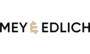 Das meiste Cashback bei Mey & Edlich Logo