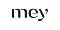 Das meiste Cashback bei mey Logo
