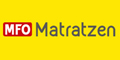 Das meiste Cashback bei mfo-matratzen.de Logo