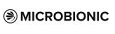 Das meiste Cashback bei Microbionic Logo