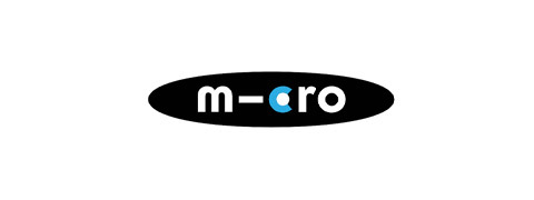 Das meiste Cashback bei Microscooter DE Logo