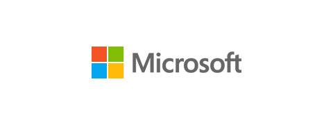 Das meiste Cashback bei Microsoft Store Logo