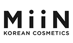 Das meiste Cashback bei MiiN Cosmetics Logo