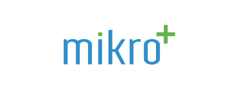 Das meiste Cashback bei mikro+ Logo