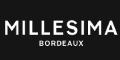 Das meiste Cashback bei Millésima Logo