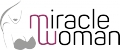 Das meiste Cashback bei Miracle-Woman Logo