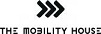 Das meiste Cashback bei mobilityhouse DE Logo