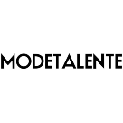 Das meiste Cashback bei Modetalente Logo