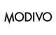 Das meiste Cashback bei Modivo Logo