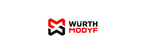Das meiste Cashback bei Modyf Logo