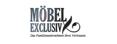 Das meiste Cashback bei moebel-exclusiv Logo
