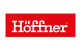 Das meiste Cashback bei Möbel Höffner Logo