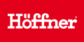 Das meiste Cashback bei Möbel Höffner Onlineshop Logo
