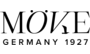 Das meiste Cashback bei Möve Logo