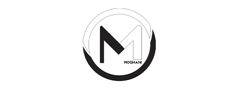 Das meiste Cashback bei Moghani Logo