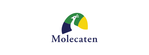 Das meiste Cashback bei Molecaten Logo