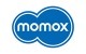 Das meiste Cashback bei momox.de Logo