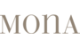 Das meiste Cashback bei Mona Logo
