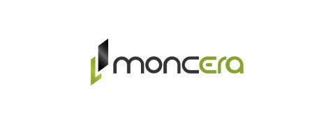 Das meiste Cashback bei Moncera Logo