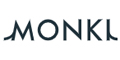 Das meiste Cashback bei Monki Logo