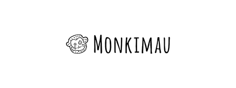 Das meiste Cashback bei Monkimau Logo