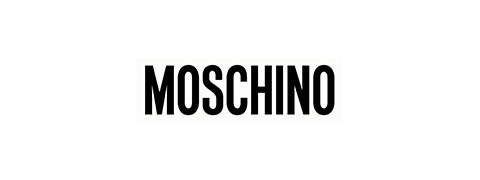 Das meiste Cashback bei Moschino Logo