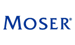 Das meiste Cashback bei MOSER Trachten Logo