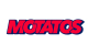 Das meiste Cashback bei Motatos Logo