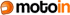 Das meiste Cashback bei motoin.de Logo