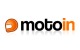 Das meiste Cashback bei motoin Logo