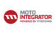 Das meiste Cashback bei Motointegrator Logo