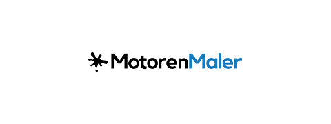 Das meiste Cashback bei Motorenmaler Logo