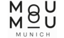 Das meiste Cashback bei MOU MOU MUNICH Logo