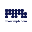 Das meiste Cashback bei MPB Logo