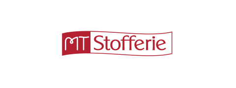 Das meiste Cashback bei MT Stofferie Logo