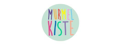 Das meiste Cashback bei Murmelkiste Logo