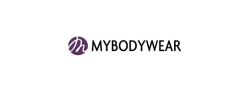 Das meiste Cashback bei Mybodywear Logo