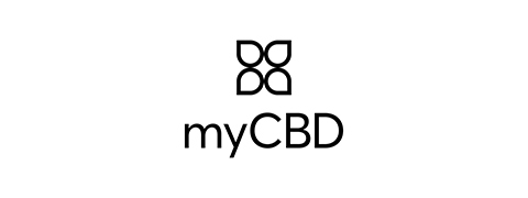 Das meiste Cashback bei myCBD Logo