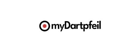 Das meiste Cashback bei myDartpfeil.com Logo