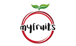 Das meiste Cashback bei myfruits Logo
