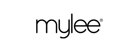Das meiste Cashback bei Mylee Logo