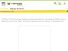 Das meiste Cashback bei Myphotobook.de Logo