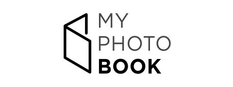 Das meiste Cashback bei myphotobook Logo