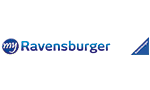 Das meiste Cashback bei myRavensburger Logo