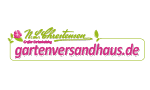 Das meiste Cashback bei N.L. Chrestensen Logo