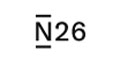 Das meiste Cashback bei N26 Logo