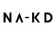 Das meiste Cashback bei NA-KD Logo