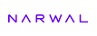 Das meiste Cashback bei Narwal Logo